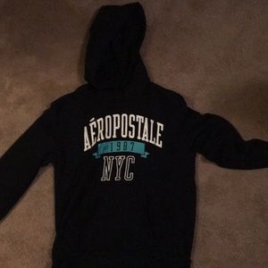 Aeropostale Hoodie